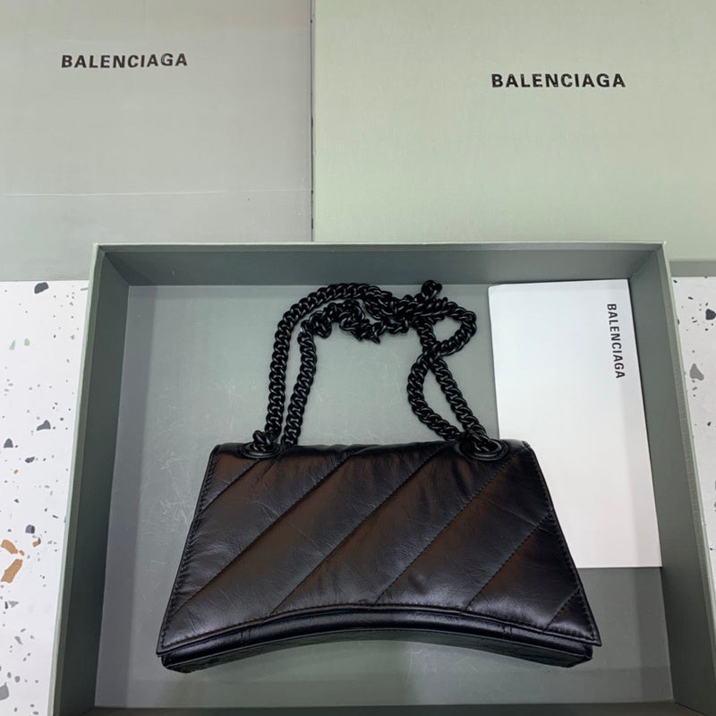 Glamy - BG Bags - 676