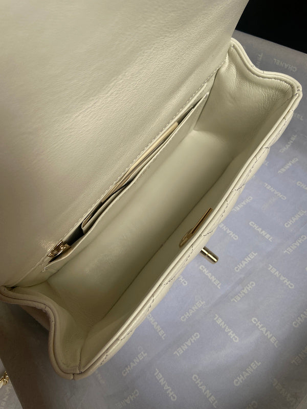 Satchel Bags - CLN Bags - 442