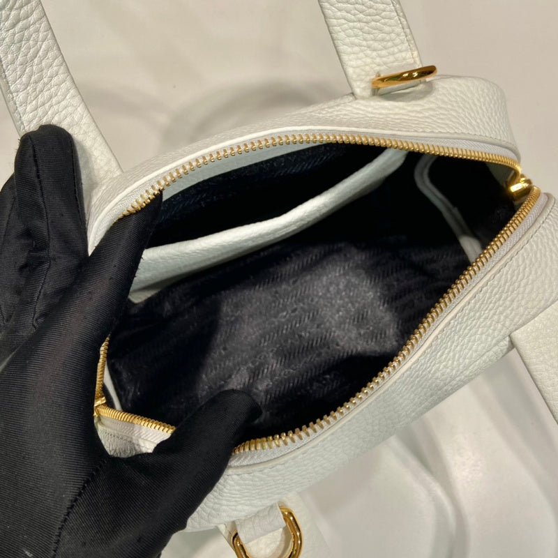 Glamy - PD Bags - 1401
