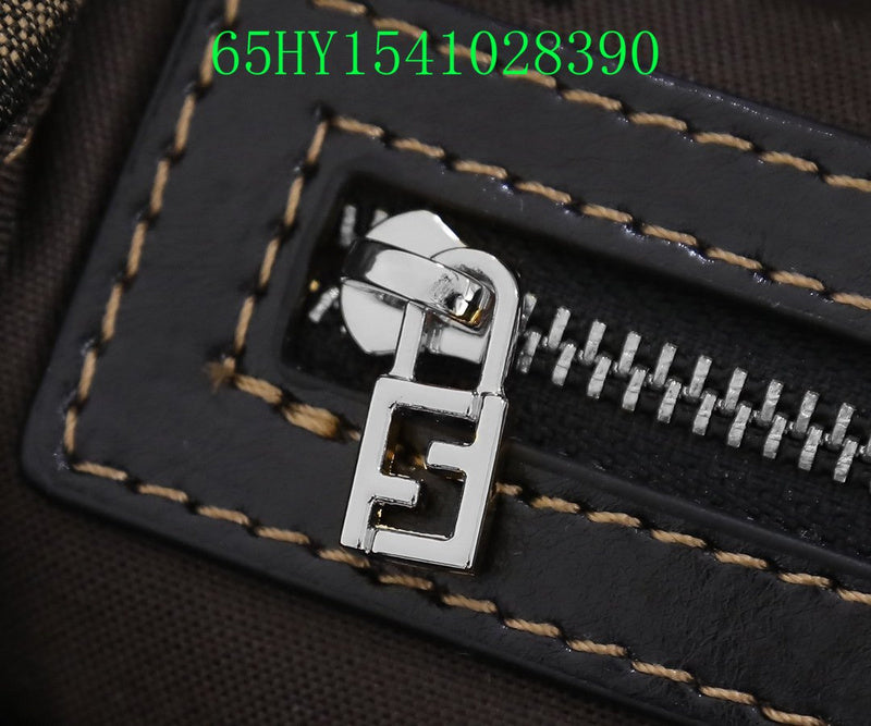 Glami - FDE Bags - 2142