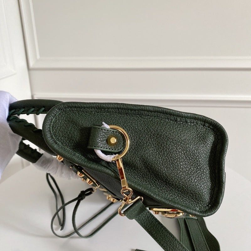 Glamy - BG Bags - 1683