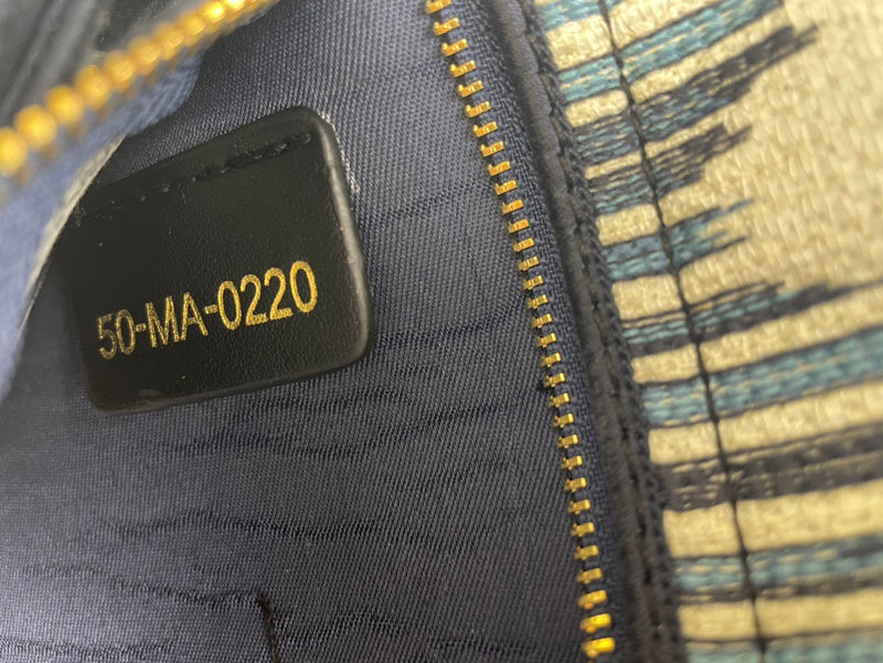Satchel Bags - DOR Bags - 960