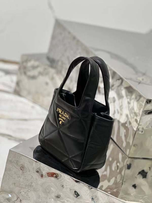 Satchel Bags - PDA Bags - 1802