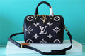 Glami-is - LOV Lady Bags - 1380