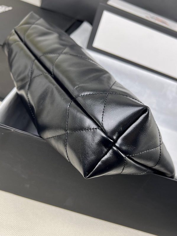 GlamI - CHL Bags - 2802