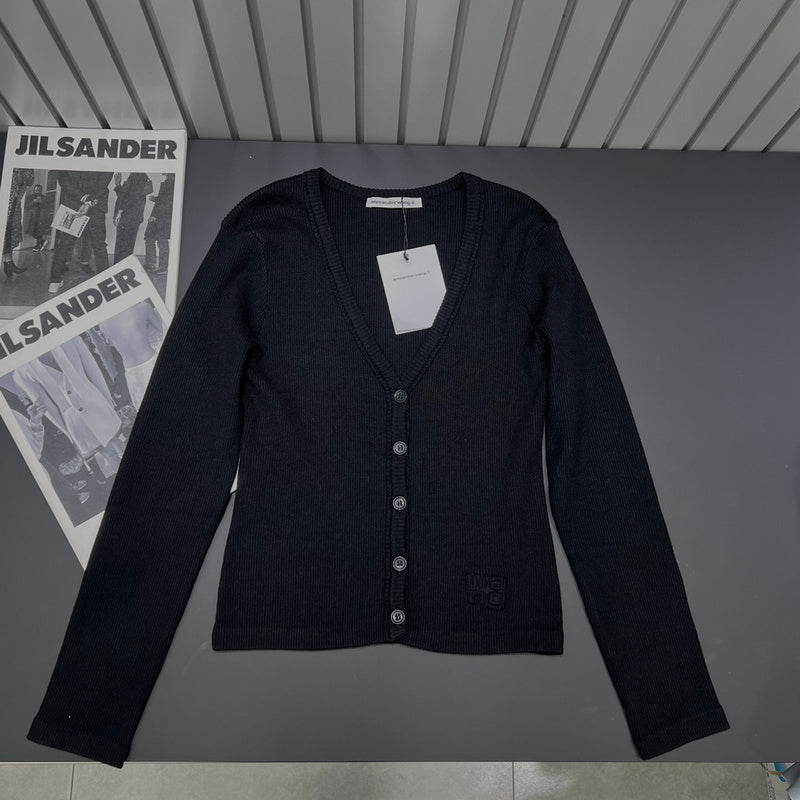 Glami - ALW Women Clothes - 285