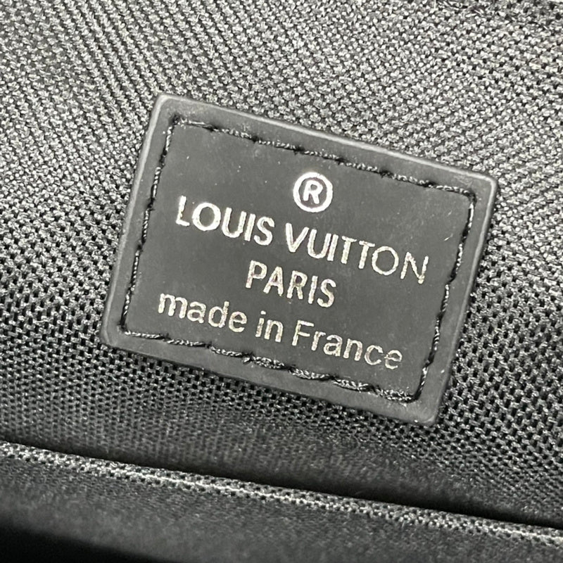 Satchel Bags - VL2 Bags - 625