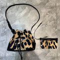 Glami-i - BG Lady Bags - 391