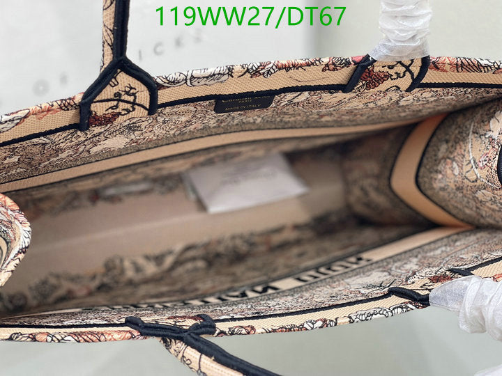 SAMCC - DOR Bags - 949