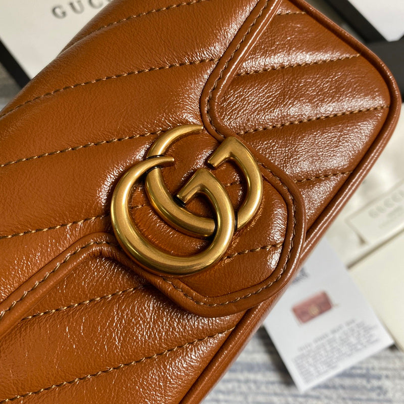 Glami - Glami Bags - 2230