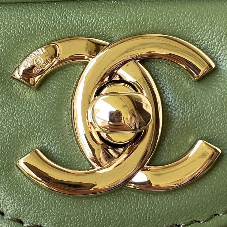 Glami - CHL Bags - 367