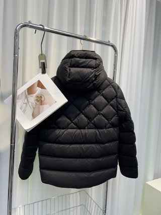 SAMC - Mix Jackets - 067