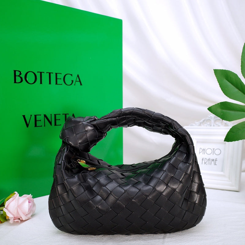 Satchel Bags - BV Bags - 126