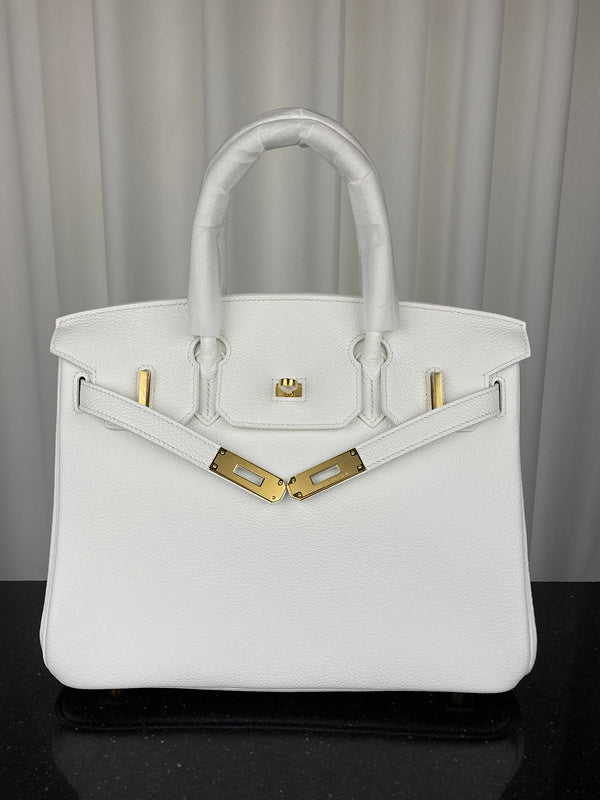 Glamy - HMS Bags - 1230