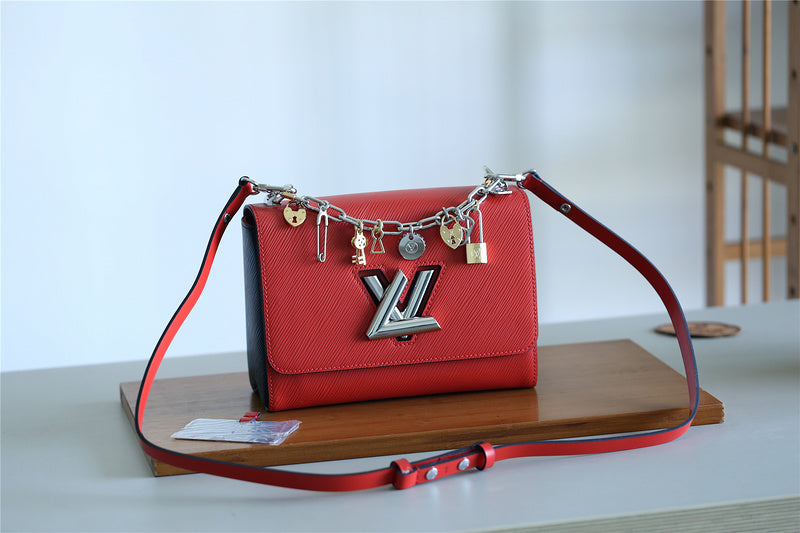 Glami-is - LOV Lady Bags - 2088
