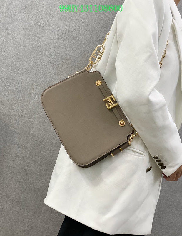 Glami - FDE Bags - 2122