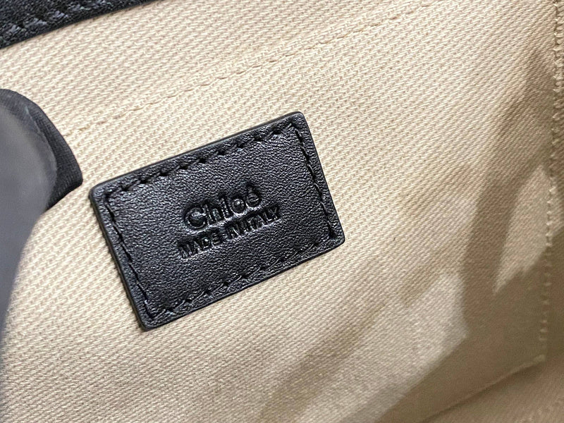 Glamy - CLE Bags - 235