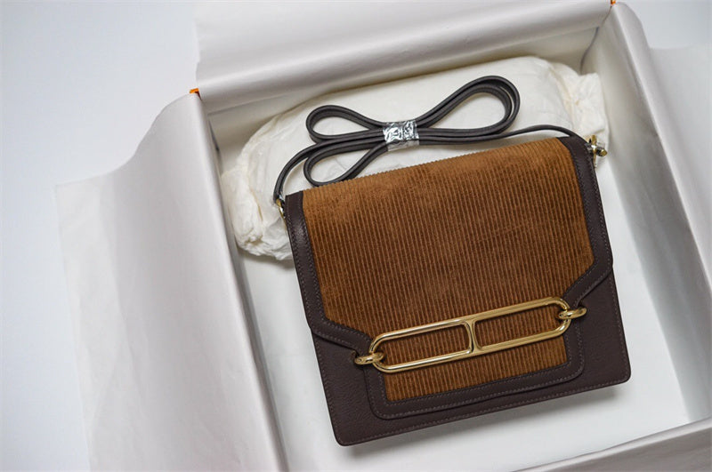 Glami - HMS Bags - 120