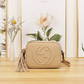 Glami-i GUKI Women Bags - 084