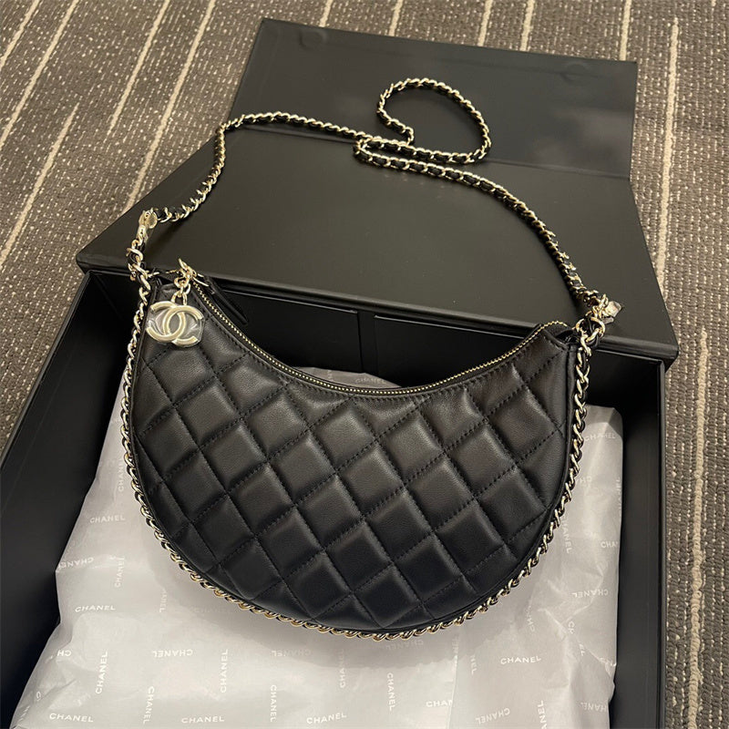 Glami- - CHL Bags - 994