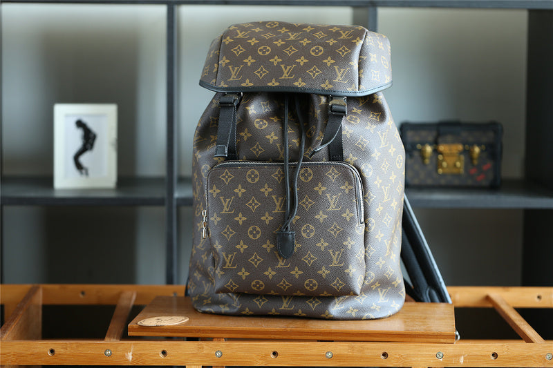 Glami-i LOV Backpacks - 233