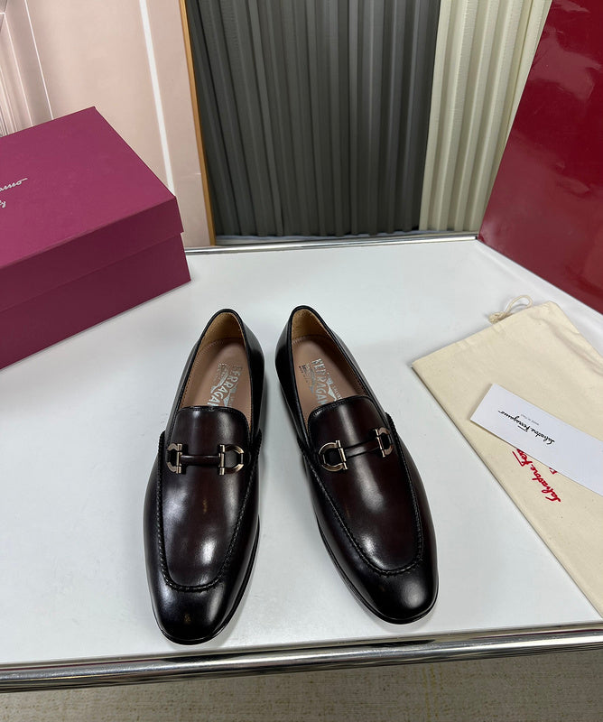 Glami - FGO Men Shoes - 896