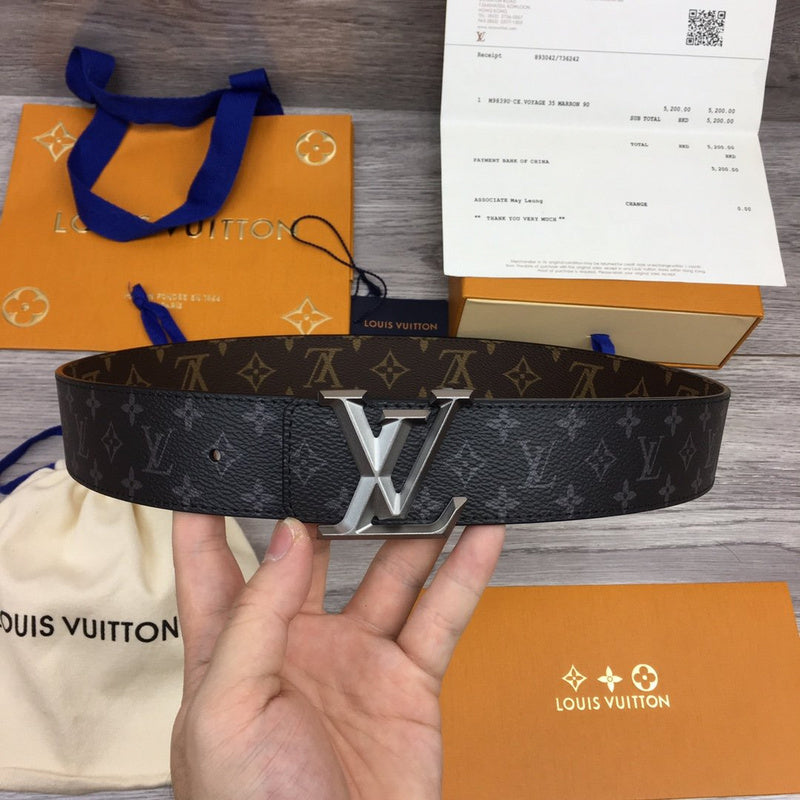 Glami-is - LOV Belts - 378