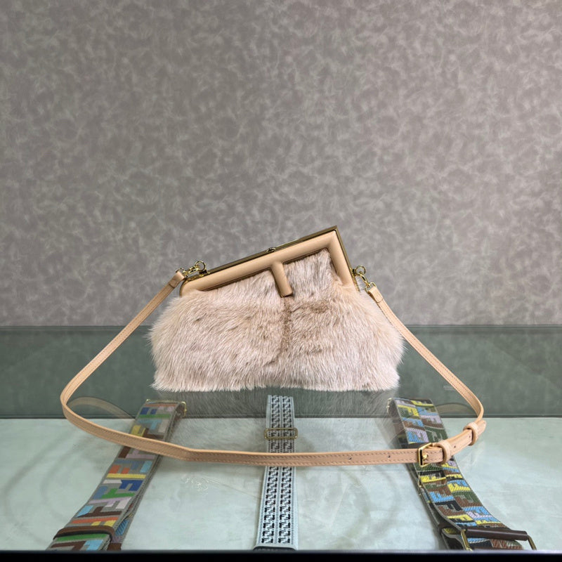 Glami-i - JBE Bags - 121