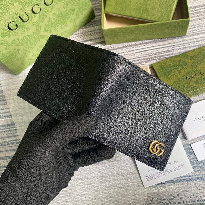 Glami - GUKI Wallets - 013