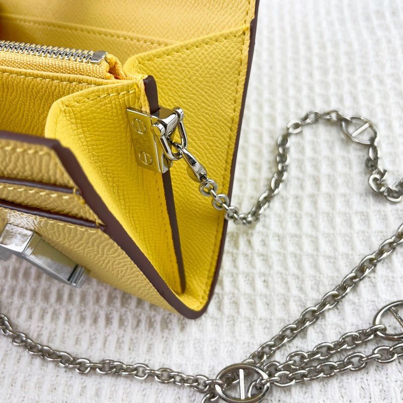 Glamy - HMS Bags - 1066