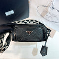 Glamy - PD Bags - 224