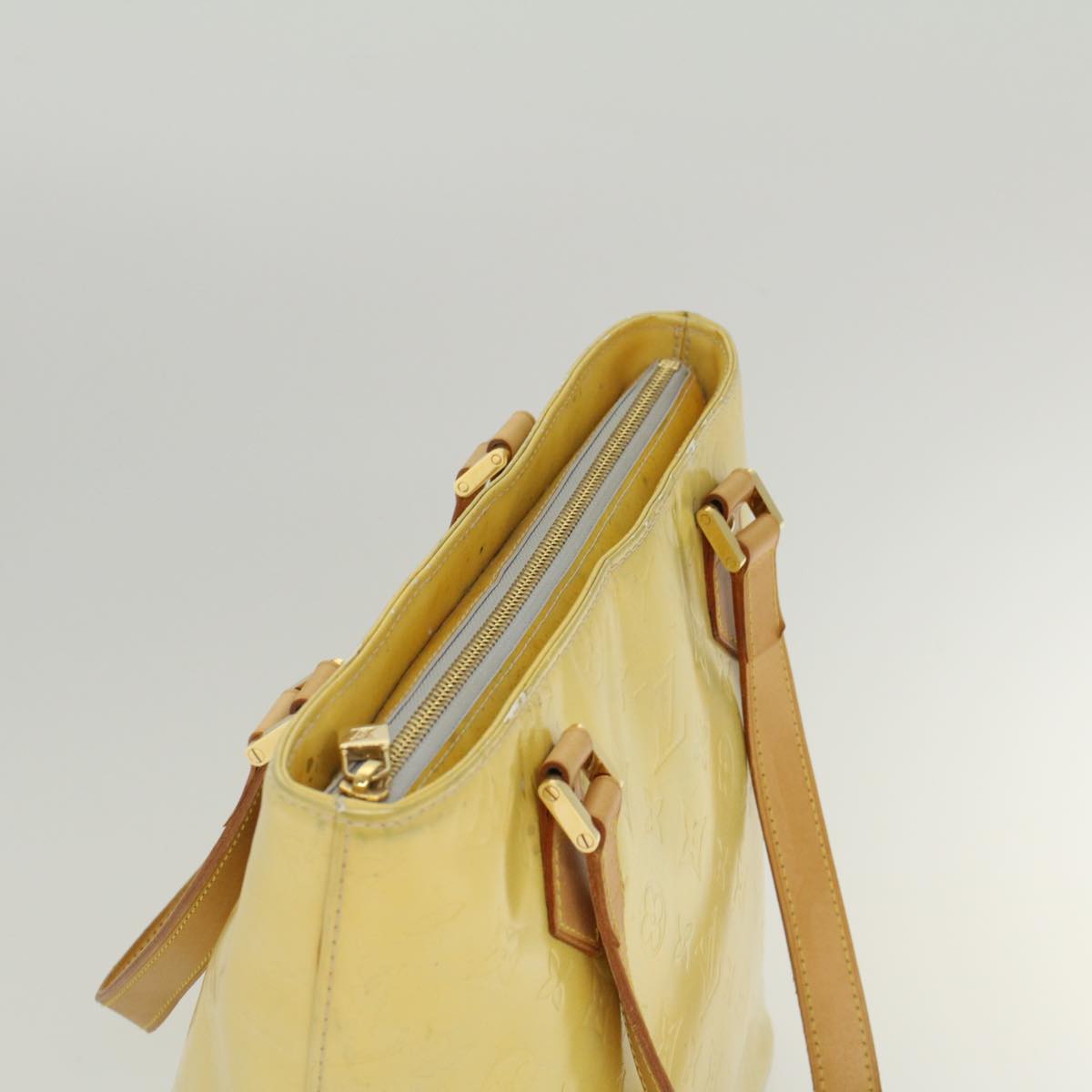 Louis Vuitton Houston Shoulder Bag