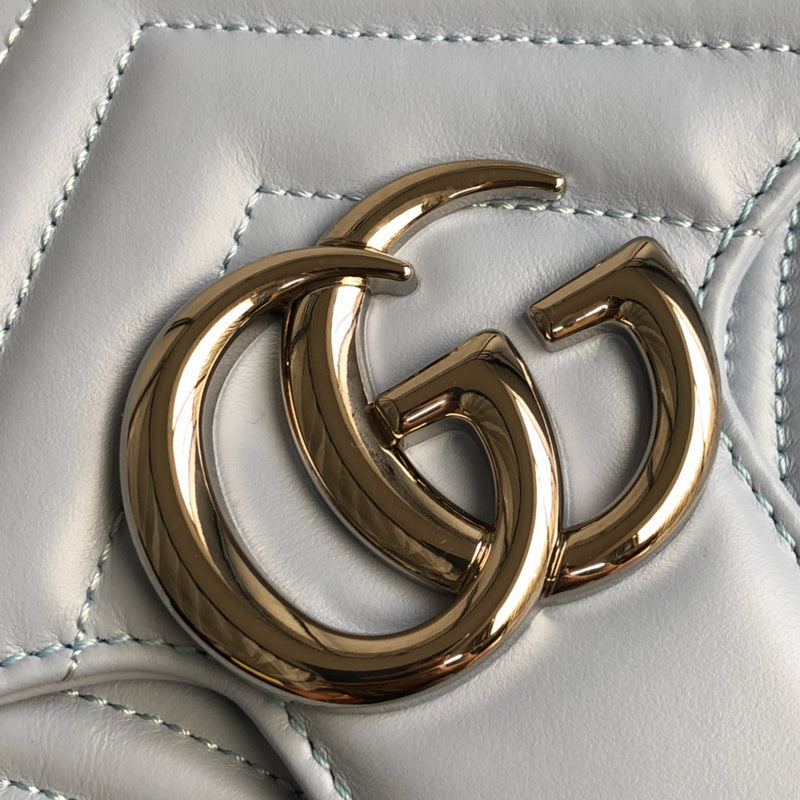GUI2 Bags - Luxurious Bags  1215