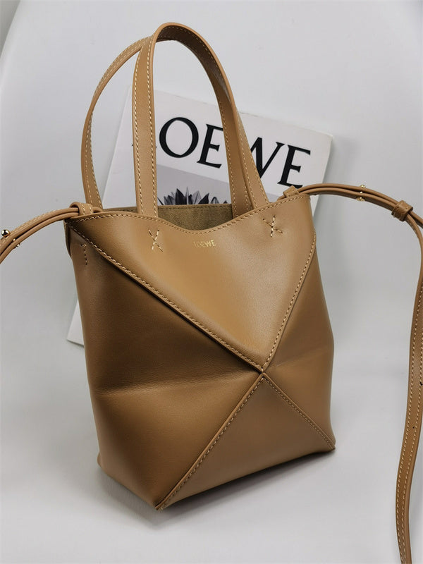 Glami - LWO Bags - 046