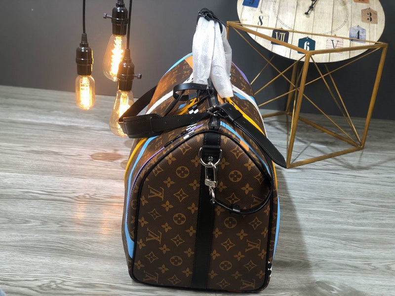 LOV2 Bags - Luxurious Bags  1834
