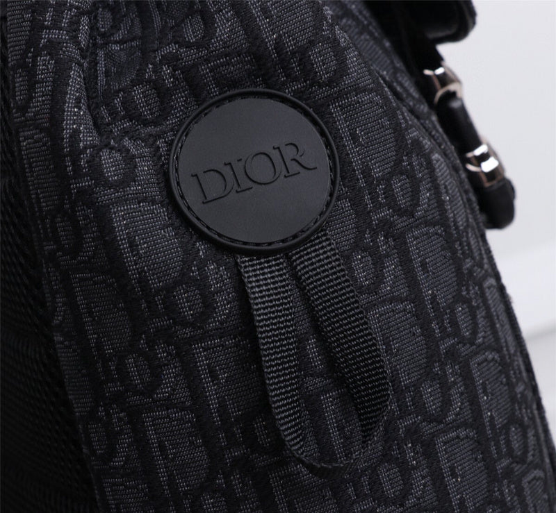 Glami - GLAMIr Bags - 1535