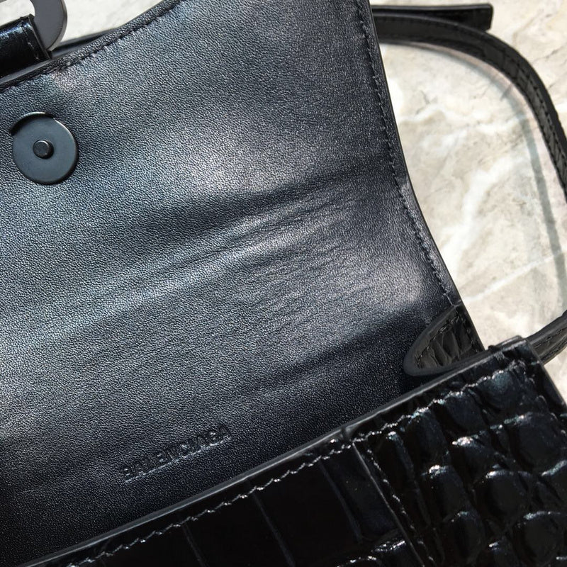 Glami-i - BG Lady Bags - 744