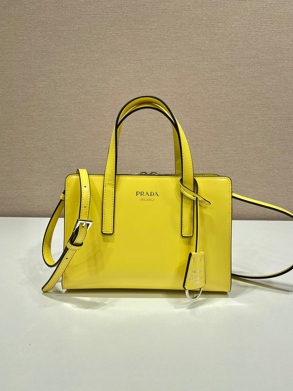 Glamy - PD Bags - 1404