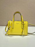 Glamy - PD Bags - 1404