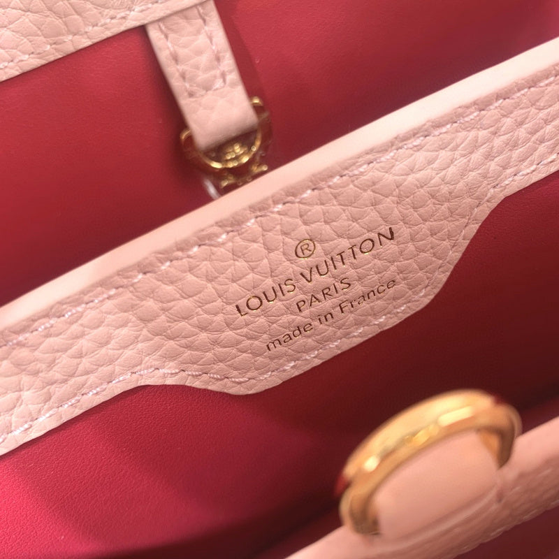 Glami-is - LOV Lady Bags - 217