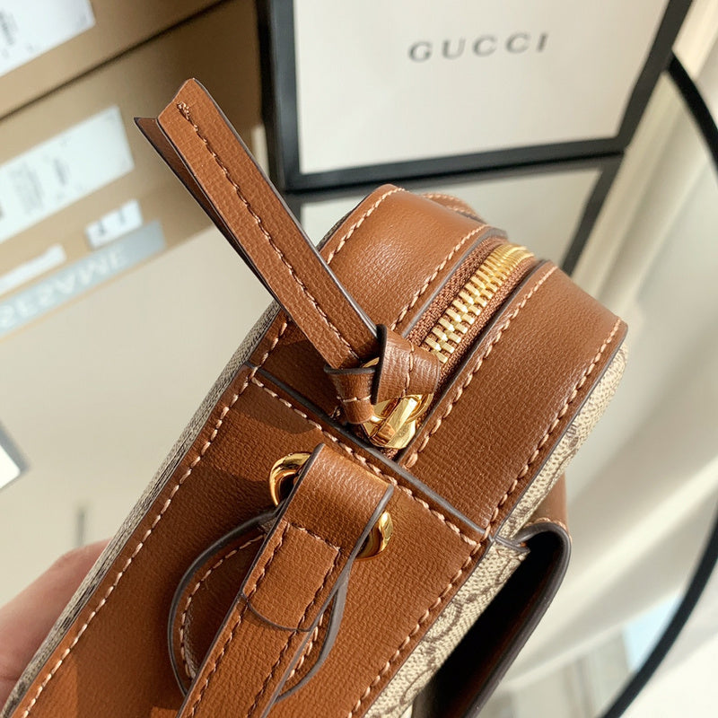 GUI2 Bags - Luxurious Bags  1470