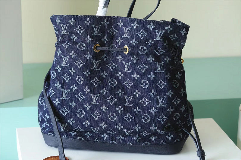 Glami - LUV Bags - 585