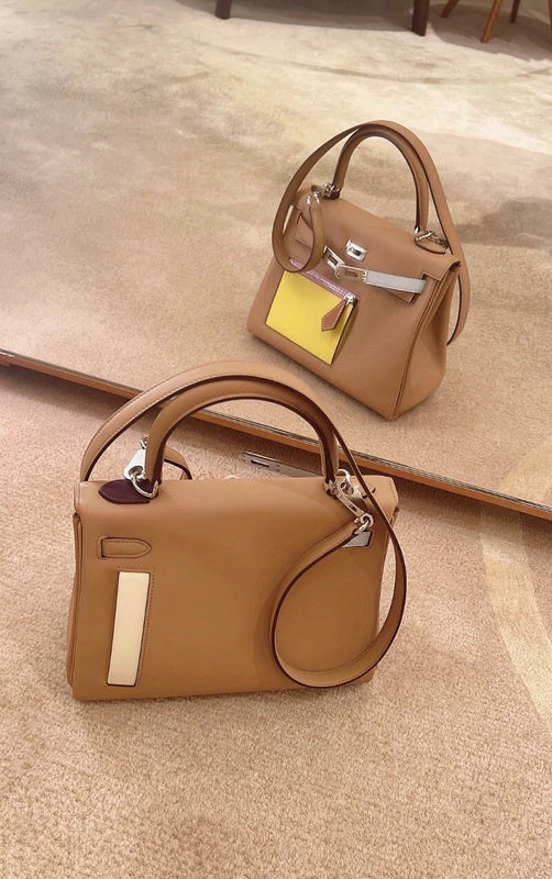 Glami - HMS Bags - 1264