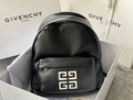 Glamy - GCY Bags - 146