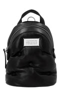 Maison Margiela Women 'Glam Slam' Backpack