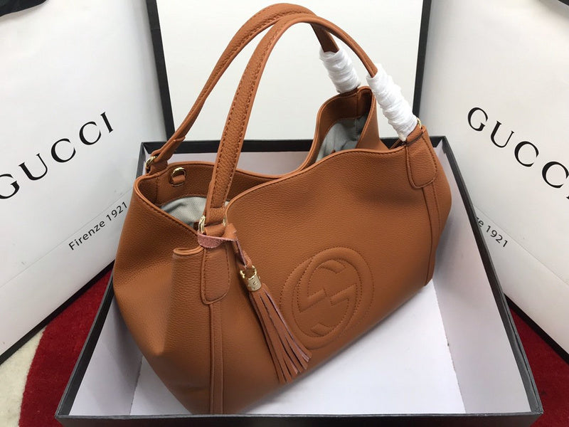 Glami Fashion - GCI Bags - 10852