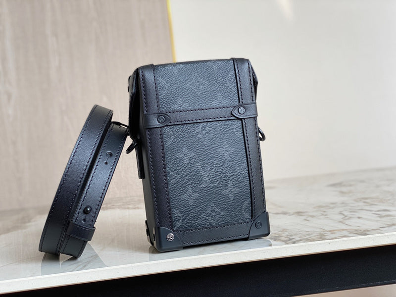 Glamy - LOV Bags - 768