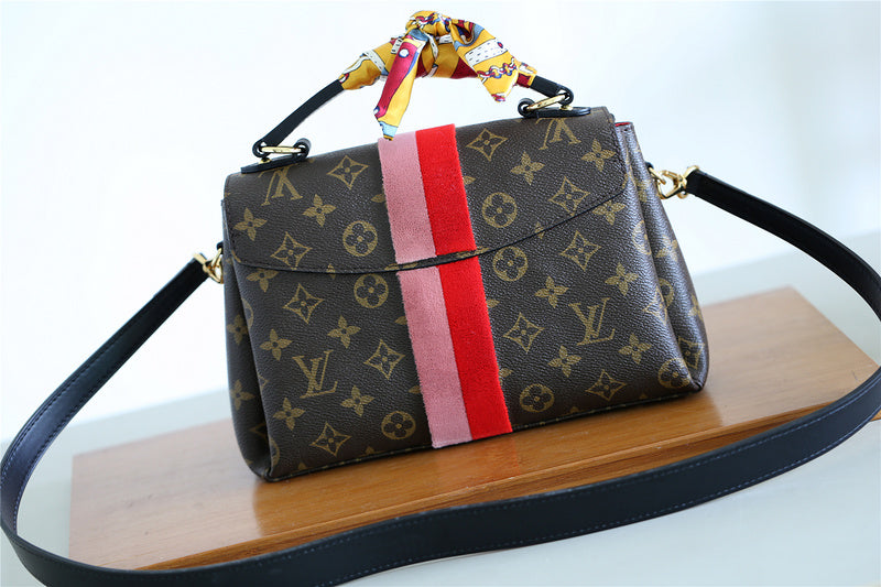 Glami-is - LOV Lady Bags - 1807