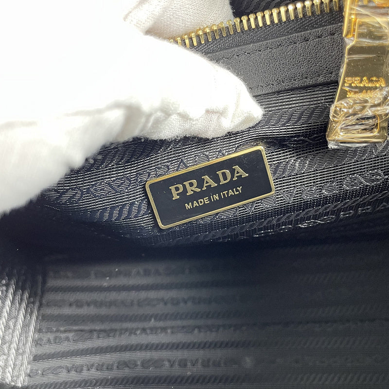 Glami - PD Handbags - 006