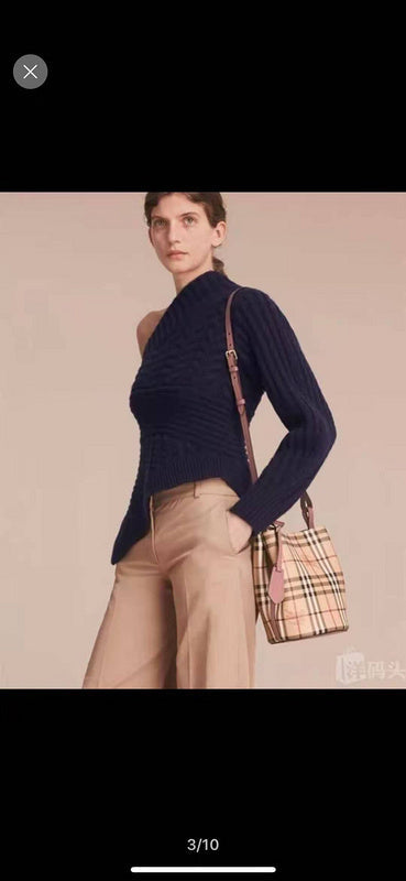 ELE Fashion -BBR Bags - 929